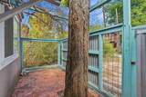 1106 22nd St - Photo 5