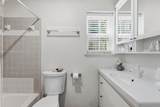 1106 22nd St - Photo 6