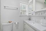 1106 22nd St - Photo 7