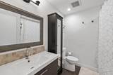 4711 Spicewood Springs Rd - Photo 11