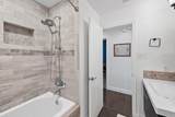 4711 Spicewood Springs Rd - Photo 13