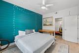 4711 Spicewood Springs Rd - Photo 18