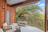 4711 Spicewood Springs Rd - Photo 19