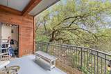 4711 Spicewood Springs Rd - Photo 20