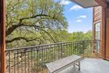 4711 Spicewood Springs Rd - Photo 21