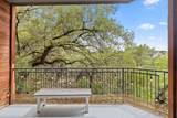 4711 Spicewood Springs Rd - Photo 22