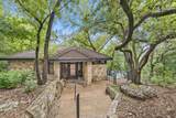 4711 Spicewood Springs Rd - Photo 24