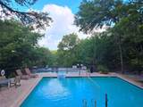 4711 Spicewood Springs Rd - Photo 25