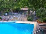 4711 Spicewood Springs Rd - Photo 26