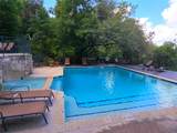 4711 Spicewood Springs Rd - Photo 27