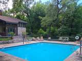 4711 Spicewood Springs Rd - Photo 28