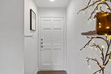 4711 Spicewood Springs Rd - Photo 4