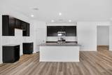 14021 Axel Johanson Dr - Photo 3