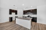 14021 Axel Johanson Dr - Photo 4