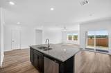 14021 Axel Johanson Dr - Photo 5
