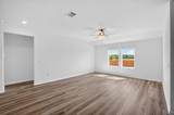 14021 Axel Johanson Dr - Photo 6