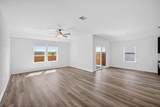 14021 Axel Johanson Dr - Photo 7