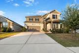 6512 Covina Ln - Photo 1
