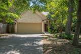 4413 Barrow Ave - Photo 2