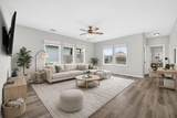 219 Roaming Dr - Photo 2