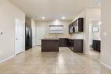 1900 Alvarado Dr - Photo 4