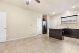 1900 Alvarado Dr - Photo 5