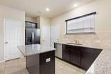 1900 Alvarado Dr - Photo 6