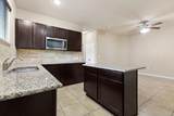 1900 Alvarado Dr - Photo 7