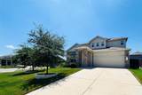 21300 Bird Wing Dr - Photo 1