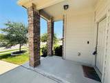 21300 Bird Wing Dr - Photo 2