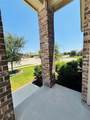 21300 Bird Wing Dr - Photo 3