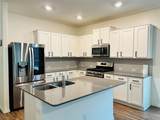 21300 Bird Wing Dr - Photo 4