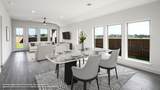 3915 Melody Rd - Photo 4