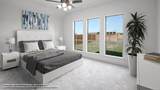3915 Melody Rd - Photo 5
