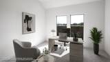 3915 Melody Rd - Photo 6