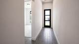 3915 Melody Rd - Photo 7