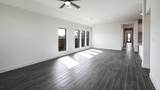3915 Melody Rd - Photo 8