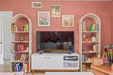 8605 Putnam Dr - Photo 5