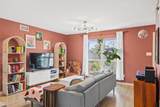 8605 Putnam Dr - Photo 7