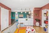 8605 Putnam Dr - Photo 8