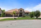 416 Maialina Cv - Photo 1