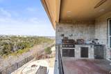 416 Maialina Cv - Photo 28