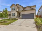 1102 Sage Thrasher Cir - Photo 1