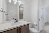 1102 Sage Thrasher Cir - Photo 28