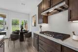 1102 Sage Thrasher Cir - Photo 4