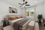 1102 Sage Thrasher Cir - Photo 5