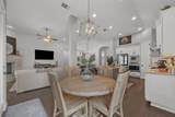 1012 Discovery Well Dr - Photo 10