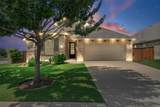 1012 Discovery Well Dr - Photo 4