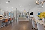 1012 Discovery Well Dr - Photo 6
