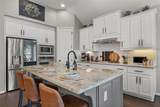 1012 Discovery Well Dr - Photo 7